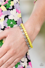 Load image into Gallery viewer, 0820 Glimpses of Malibu - Complete Trend Blend Paparazzi Accessories
