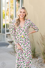Load image into Gallery viewer, 0820 Glimpses of Malibu - Complete Trend Blend Paparazzi Accessories
