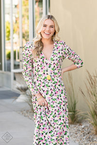 0820 Glimpses of Malibu - Complete Trend Blend Paparazzi Accessories