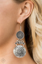Load image into Gallery viewer, 0820 Glimpses of Malibu - Complete Trend Blend Paparazzi Accessories
