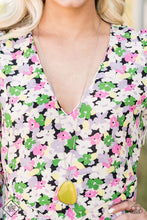 Load image into Gallery viewer, 0820 Glimpses of Malibu - Complete Trend Blend Paparazzi Accessories

