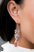 Load image into Gallery viewer, 1020 Glimpses of Malibu - Complete Trend Blend Paparazzi Accessories
