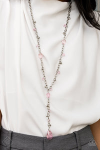 1020 Glimpses of Malibu - Complete Trend Blend Paparazzi Accessories