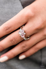 Load image into Gallery viewer, 1020 Glimpses of Malibu - Complete Trend Blend Paparazzi Accessories

