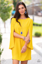 Load image into Gallery viewer, 1120 Glimpses of Malibu - Complete Trend Blend Paparazzi Accessories
