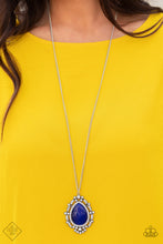 Load image into Gallery viewer, 1120 Glimpses of Malibu - Complete Trend Blend Paparazzi Accessories
