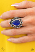 Load image into Gallery viewer, 1120 Glimpses of Malibu - Complete Trend Blend Paparazzi Accessories
