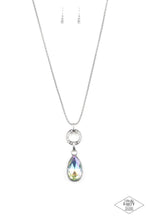 Load image into Gallery viewer, Paparazzi Accessories - Lookin Like A Million - Multi
