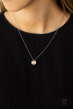 Load image into Gallery viewer, Paparazzi Accessories - What A Gem - Multi
