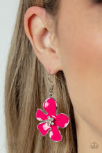 Load image into Gallery viewer, Paparazzi Accessories - Zi Collection Necklace 2013 - Multi
