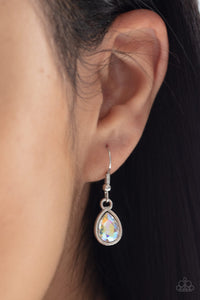 Paparazzi Accessories - Dont Mind If I DEW - Multi