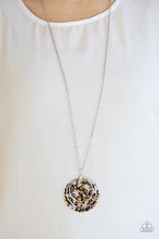 Load image into Gallery viewer, Paparazzi Accessories -
