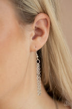 Load image into Gallery viewer, Paparazzi Accessories -
