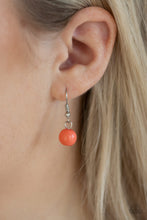 Load image into Gallery viewer, Miami Martinis - Multi Paparazzi Accessories
