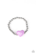 Load image into Gallery viewer, Starlet Shimmer Bracelet Kit Paparazzi Accessories
