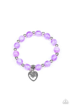 Load image into Gallery viewer, Starlet Shimmer Bracelet Kit Paparazzi Accessories
