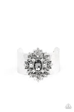 Load image into Gallery viewer, The Fashionmonger - Silver Paparazzi Accessories
