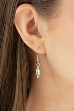 Load image into Gallery viewer, Trinket Trade - Silver Paparazzi Accessories
