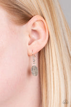Load image into Gallery viewer, Trailblazing Trinket - Multi Paparazzi Accessories
