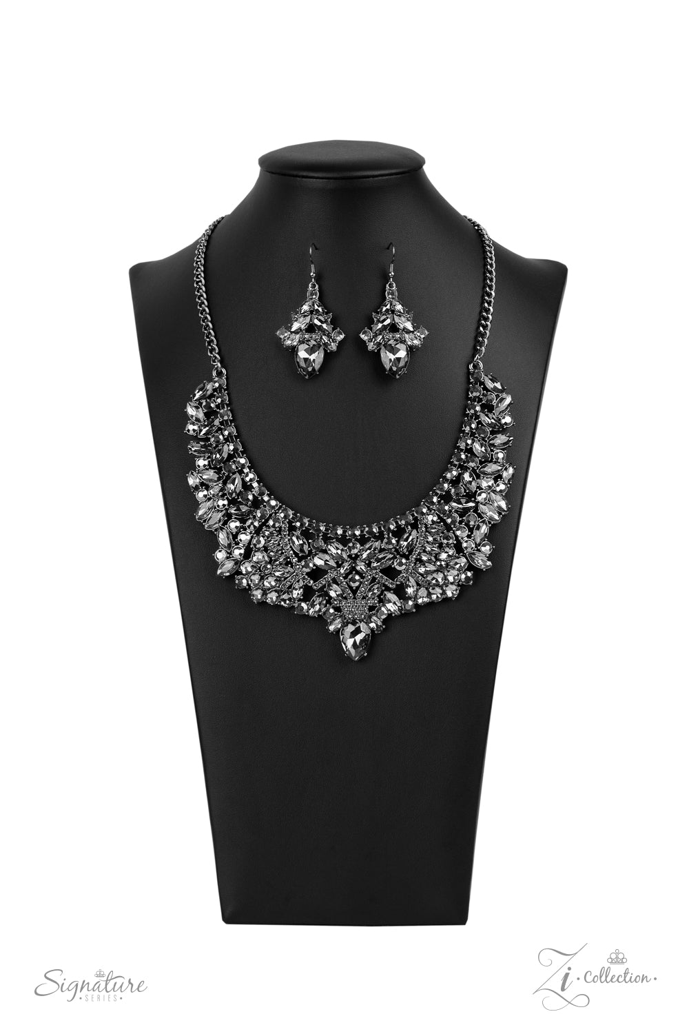 2020 The Tina Paparazzi Accessories