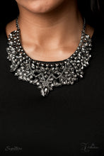Load image into Gallery viewer, 2020 The Tina Paparazzi Accessories
