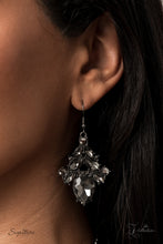 Load image into Gallery viewer, 2020 The Tina Paparazzi Accessories
