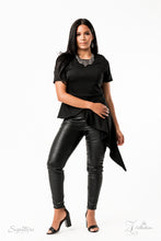 Load image into Gallery viewer, 2020 The Tina Paparazzi Accessories

