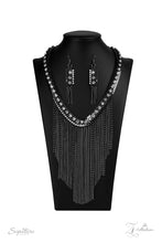 Load image into Gallery viewer, 2020 The Alex Paparazzi Accessories
