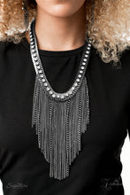 Load image into Gallery viewer, 2020 The Alex Paparazzi Accessories
