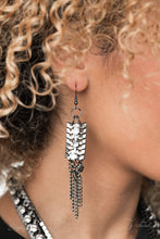 Load image into Gallery viewer, 2020 The Alex Paparazzi Accessories
