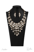 Load image into Gallery viewer, 2020 The Rosa Paparazzi Accessories
