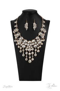 2020 The Rosa Paparazzi Accessories