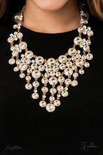 Load image into Gallery viewer, 2020 The Rosa Paparazzi Accessories
