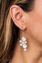 Load image into Gallery viewer, 2020 The Rosa Paparazzi Accessories
