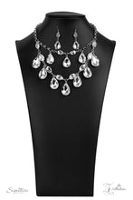 Load image into Gallery viewer, 2020 The Sarah Paparazzi Accessories
