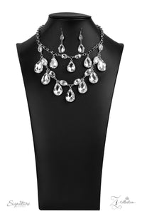 2020 The Sarah Paparazzi Accessories