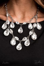 Load image into Gallery viewer, 2020 The Sarah Paparazzi Accessories
