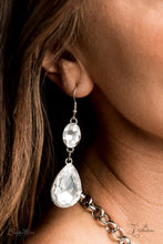 Load image into Gallery viewer, 2020 The Sarah Paparazzi Accessories
