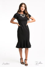 Load image into Gallery viewer, 2020 The Sarah Paparazzi Accessories
