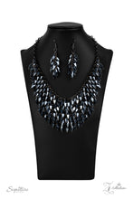 Load image into Gallery viewer, 2020 The Heather Paparazzi Accessories
