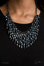 Load image into Gallery viewer, 2020 The Heather Paparazzi Accessories
