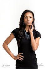 Load image into Gallery viewer, 2020 The Heather Paparazzi Accessories
