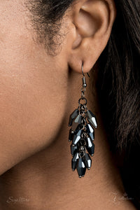 2020 The Heather Paparazzi Accessories