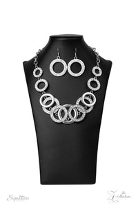 2020 The Keila Paparazzi Accessories