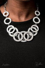Load image into Gallery viewer, 2020 The Keila Paparazzi Accessories
