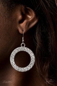 2020 The Keila Paparazzi Accessories