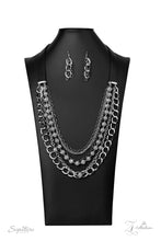 Load image into Gallery viewer, 2020 The Arlingto Paparazzi Accessories
