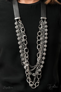 2020 The Arlingto Paparazzi Accessories