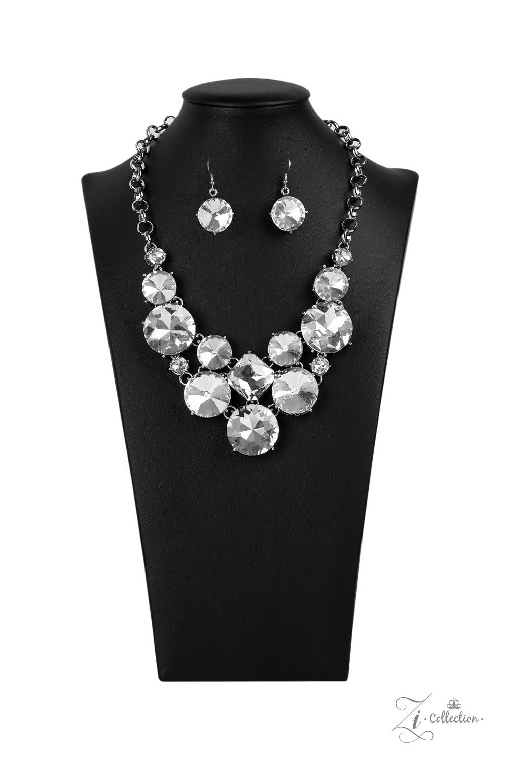 2020 Unpredictable Paparazzi Accessories