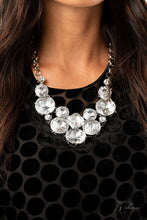 Load image into Gallery viewer, 2020 Unpredictable Paparazzi Accessories
